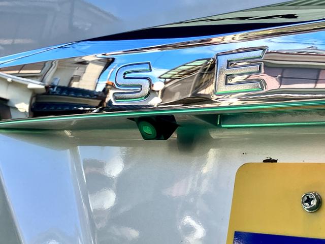 セレナ ハイウェイスター　Ｓ－ハイブリッド　両側電動スライドドア　アルパインビッグＸ８インチナビフルセグＴＶ　アルパインフリップダウンモニター　バックカメラ　スマートキー　８人乗り（64枚目）