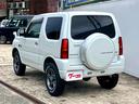 ジムニー ランドベンチャー　特別仕様車　４ＷＤ　ターボ車　オートマ　ナビＴＶ　ＥＴＣ　ドライブレコーダー　レザーシート　シートヒーター　アルミホイール（5枚目）