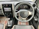 ランドベンチャー　特別仕様車　４ＷＤ　ターボ車　オートマ　ナビＴＶ　ＥＴＣ　ドライブレコーダー　レザーシート　シートヒーター　アルミホイール（31枚目）