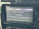 ランドベンチャー　特別仕様車　４ＷＤ　ターボ車　オートマ　ナビＴＶ　ＥＴＣ　ドライブレコーダー　レザーシート　シートヒーター　アルミホイール（46枚目）