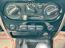 ランドベンチャー　特別仕様車　４ＷＤ　ターボ車　オートマ　ナビＴＶ　ＥＴＣ　ドライブレコーダー　レザーシート　シートヒーター　アルミホイール（48枚目）
