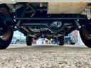 ランドベンチャー　特別仕様車　４ＷＤ　ターボ車　オートマ　ナビＴＶ　ＥＴＣ　ドライブレコーダー　レザーシート　シートヒーター　アルミホイール（53枚目）