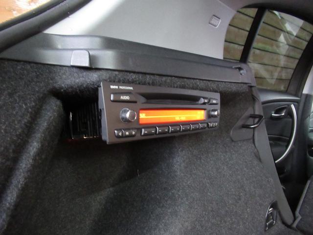 116i ストラーダナビ CD DVD BTA SD 録音 フルセグ 黒革シート 前席シートヒーター ETC デュアルオートエアコン HIDヘッド フォグランプ プッシュスタート ユーザー買取車 禁煙(28枚目)
