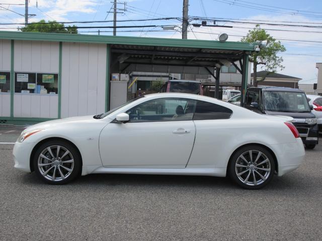 370GT タイプSP クーペ 禁煙 ブラウンレザー BOSEサウンド 19AW 純正HDDナビ フルセグ BTオーディオ DVD再生 B&Sカメラ ビルトインETC シートヒーター 前席シートヒーター パドルシフト HID(30枚目)