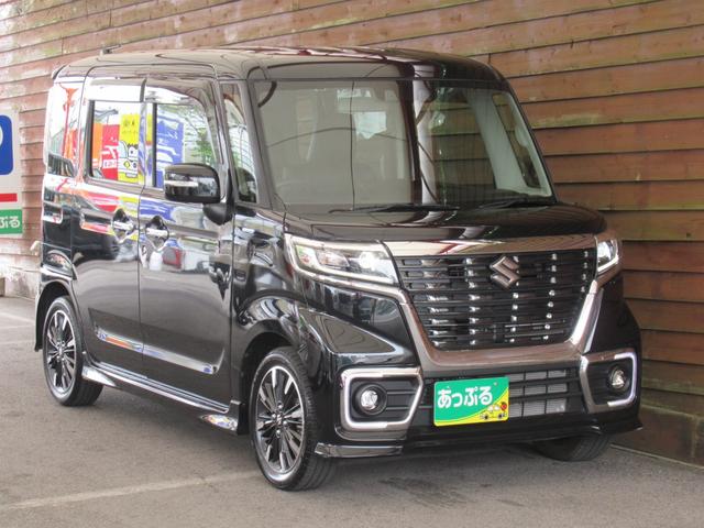 デュアルカメラブレーキサポート 禁煙車 純正SDナビ CD DVD REC Btオーディオ フルセグ LEDオート フォグ 両側パワスラドア D席シートヒーター ハーフレザーシート スマートキー(38枚目)