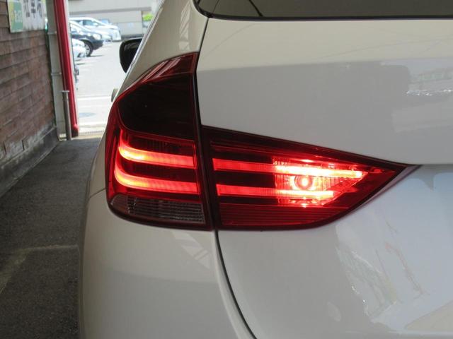 BMW X1 E84 sDrive 18i Mスポーツパッケージ 禁煙車 買取車両 社外HDDナビ DVD CD Btオーディオ REC録音 ETC ドラレコ スマートキー プッシュスタート HIDオートライト フォグ付き Mスポーツ専用装備の中古車在庫詳細(あっぷる ... BMW X1 E84 sDrive 18i Mスポーツパッケージ 禁煙車 買取車両 社外HDDナビ DVD CD Btオーディオ REC録音 ETC ドラレコ スマートキー プッシュスタート HIDオートライト フォグ付き Mスポーツ専用装備の中古車在庫詳細(あっぷる ...