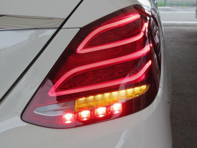 C200アバンギャルド AMGライン ワンオーナー車 禁煙車 レーダーセーフティパッケージ ブラックレザーシート ヒーター付き 純正HDDナビ BTオーディオ DVD SD REC フルセグ Bモニター パークトロニック キーレスゴー(66枚目)