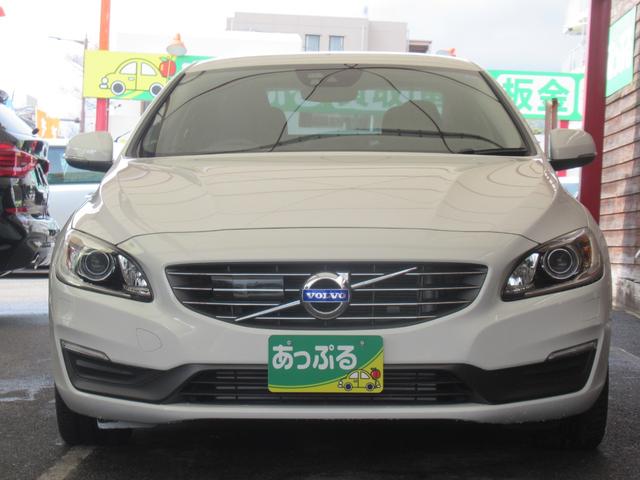 ボルボ Ｓ６０