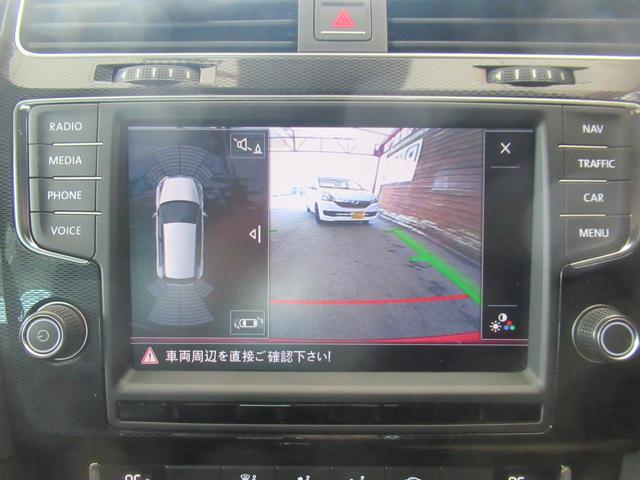 ベースグレード　禁煙車　ＨＩＤオートライト　スマートキー　アダプティブクルーズ　衝突軽減　レーンキープ　純正ナビ　フルセグ　Ｂｌｕｅｔｏｏｔｈ　バックカメラ　ＥＴＣ　前後センサー　デュアルオートエアコン(44枚目)