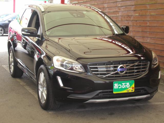 ＸＣ６０ Ｄ４　クラシック　禁煙　サンルーフ　黒革シート　前席シートヒーター　前席パワーシート　アダプティブクルーズ　衝突軽減　ＢＬＩＳ　前後ドラレコ　純正ナビ　Ｂｌｕｅｔｏｏｔｈ　バックカメラ　前後センサー　ＥＴＣ（37枚目）