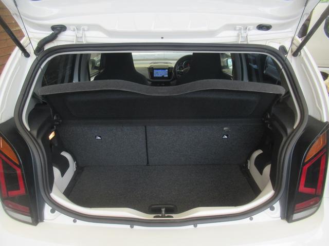 アップ！ ハイ　アップ！　禁煙車　エクリプスナビ　フルセグ　Ｂｌｕｅｔｏｏｔｈ　リアセンサー　ＥＴＣ　衝突軽減ブレーキ　オートライト　アイドリングストップ（22枚目）