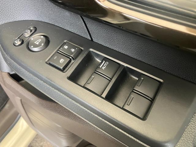 Ｎ－ＢＯＸ Ｌ　コーディネートスタイル　両側パワスラ　ストラーダナビ　フルセグＴＶ　Ｂｌｕｅｔｏｏｔｈ　バックカメラ　ＥＴＣ　前後ドライブレコーダー　シートヒーター　オートエアコン　衝突軽減ブレーキ　アダプティブクルーズコントロール（58枚目）