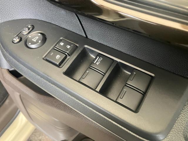 Ｎ－ＢＯＸ Ｌ　コーディネートスタイル　両側パワスラ　ストラーダナビ　フルセグＴＶ　Ｂｌｕｅｔｏｏｔｈ　バックカメラ　ＥＴＣ　前後ドライブレコーダー　シートヒーター　オートエアコン　衝突軽減ブレーキ　アダプティブクルーズコントロール（59枚目）