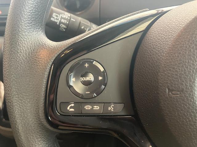 Ｎ－ＢＯＸ Ｌ　コーディネートスタイル　両側パワスラ　ストラーダナビ　フルセグＴＶ　Ｂｌｕｅｔｏｏｔｈ　バックカメラ　ＥＴＣ　前後ドライブレコーダー　シートヒーター　オートエアコン　衝突軽減ブレーキ　アダプティブクルーズコントロール（60枚目）