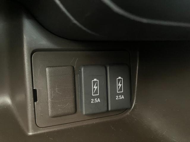 Ｎ－ＢＯＸ Ｌ　コーディネートスタイル　両側パワスラ　ストラーダナビ　フルセグＴＶ　Ｂｌｕｅｔｏｏｔｈ　バックカメラ　ＥＴＣ　前後ドライブレコーダー　シートヒーター　オートエアコン　衝突軽減ブレーキ　アダプティブクルーズコントロール（64枚目）