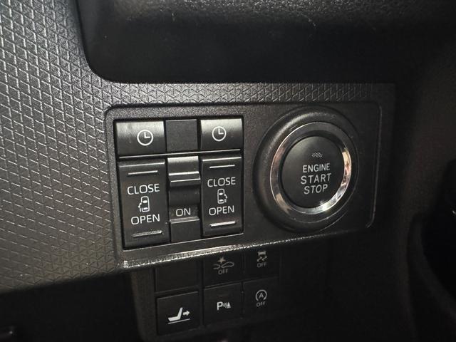 タント カスタムＲＳスタイルセレクション　両側パワスラ　純正ナビ　フルセグ　Ｂｌｕｅｔｏｏｔｈ　全周囲カメラ　ＥＴＣ　ドライブレコーダー　ＴＶキャンセラー　黒革調シートカバー　シートヒーター　オートエアコン　ＬＥＤオートライト　スマートキー（15枚目）