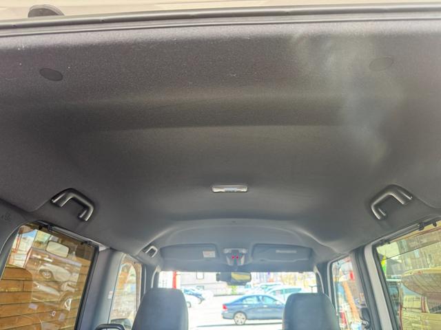 タント カスタムＲＳスタイルセレクション　両側パワスラ　純正ナビ　フルセグ　Ｂｌｕｅｔｏｏｔｈ　全周囲カメラ　ＥＴＣ　ドライブレコーダー　ＴＶキャンセラー　黒革調シートカバー　シートヒーター　オートエアコン　ＬＥＤオートライト　スマートキー（22枚目）