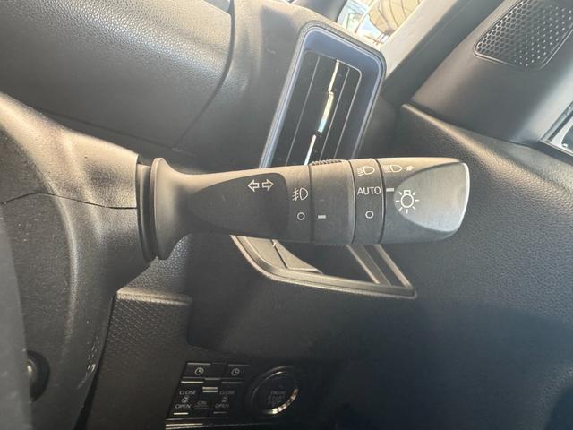 タント カスタムＲＳスタイルセレクション　両側パワスラ　純正ナビ　フルセグ　Ｂｌｕｅｔｏｏｔｈ　全周囲カメラ　ＥＴＣ　ドライブレコーダー　ＴＶキャンセラー　黒革調シートカバー　シートヒーター　オートエアコン　ＬＥＤオートライト　スマートキー（55枚目）