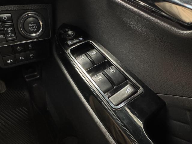 タント カスタムＲＳスタイルセレクション　両側パワスラ　純正ナビ　フルセグ　Ｂｌｕｅｔｏｏｔｈ　全周囲カメラ　ＥＴＣ　ドライブレコーダー　ＴＶキャンセラー　黒革調シートカバー　シートヒーター　オートエアコン　ＬＥＤオートライト　スマートキー（60枚目）