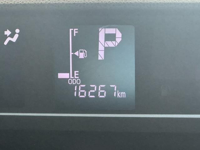 タント カスタムＲＳスタイルセレクション　両側パワスラ　純正ナビ　フルセグ　Ｂｌｕｅｔｏｏｔｈ　全周囲カメラ　ＥＴＣ　ドライブレコーダー　ＴＶキャンセラー　黒革調シートカバー　シートヒーター　オートエアコン　ＬＥＤオートライト　スマートキー（61枚目）