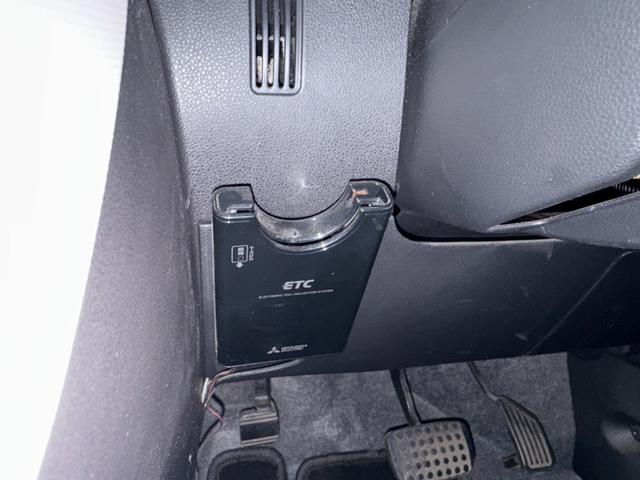 ミラココア ココアプラスX ケンウッドナビ フルセグTV Bluetooth ETC LEDライト ルーフレール フォグランプ フロアマット オートエアコン アイドリングストップ(17枚目)