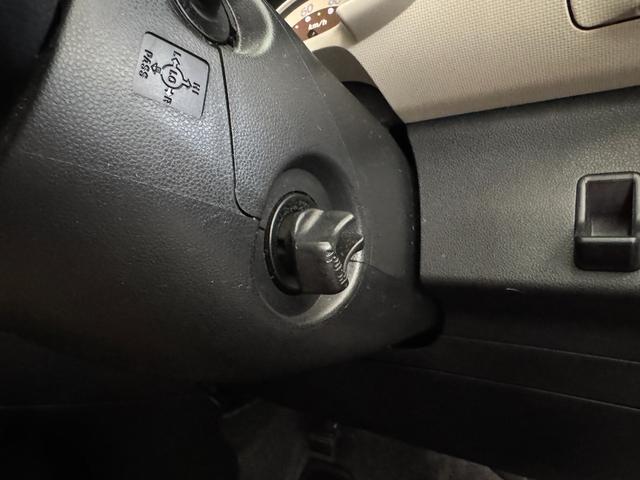 ミラココア ココアプラスX ケンウッドナビ フルセグTV Bluetooth ETC LEDライト ルーフレール フォグランプ フロアマット オートエアコン アイドリングストップ(19枚目)