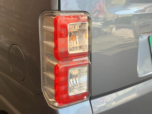 ウェイク Ｇターボ　レジャーエディションＳＡＩＩＩ　両側パワースライドドア　ストラーダナビ　フルセグＴＶ　Ｂｌｕｅｔｏｏｔｈ　バックカメラ　ＥＴＣ　衝突軽減ブレーキ　リアセンサー　オートエアコン　ＬＥＤオートライト　スマートキー（6枚目）