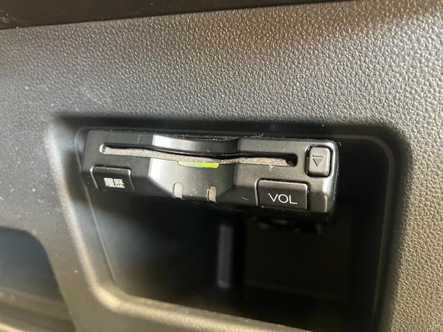 ウェイク Ｇターボ　レジャーエディションＳＡＩＩＩ　両側パワースライドドア　ストラーダナビ　フルセグＴＶ　Ｂｌｕｅｔｏｏｔｈ　バックカメラ　ＥＴＣ　衝突軽減ブレーキ　リアセンサー　オートエアコン　ＬＥＤオートライト　スマートキー（16枚目）