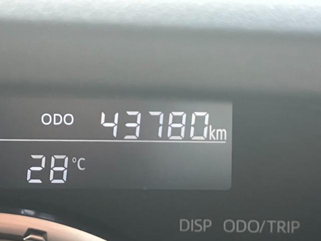 ウェイク Ｇターボ　レジャーエディションＳＡＩＩＩ　両側パワースライドドア　ストラーダナビ　フルセグＴＶ　Ｂｌｕｅｔｏｏｔｈ　バックカメラ　ＥＴＣ　衝突軽減ブレーキ　リアセンサー　オートエアコン　ＬＥＤオートライト　スマートキー（49枚目）