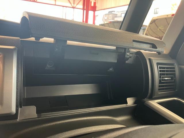 ウェイク Ｇターボ　レジャーエディションＳＡＩＩＩ　両側パワースライドドア　ストラーダナビ　フルセグＴＶ　Ｂｌｕｅｔｏｏｔｈ　バックカメラ　ＥＴＣ　衝突軽減ブレーキ　リアセンサー　オートエアコン　ＬＥＤオートライト　スマートキー（52枚目）