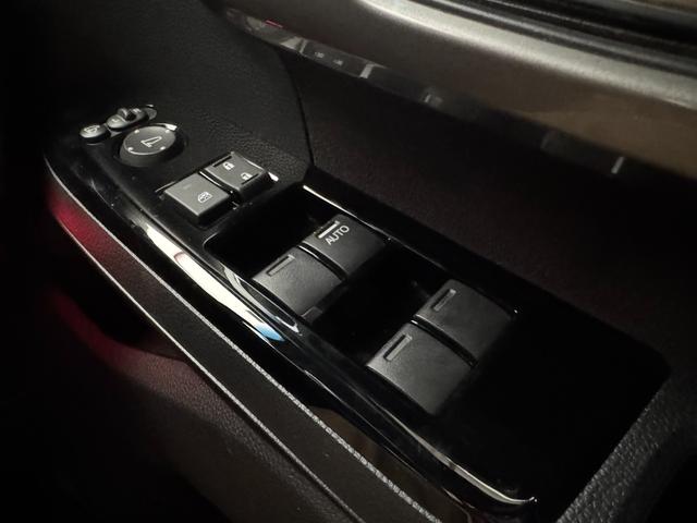 Ｎ－ＢＯＸカスタム Ｌ　スタイル＋ブラック　両側電動スライドドア　純正ナビ　Ｂｌｕｅｔｏｏｔｈ　バックカメラ　前後ドライブレコーダー　アダプティブクルーズコントロール　衝突軽減ブレーキ　シートヒーター　リアセンサー　オートエアコン　フロアマット（58枚目）