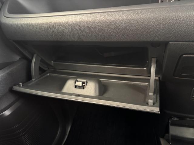 Ｎ－ＢＯＸカスタム Ｌ　スタイル＋ブラック　両側電動スライドドア　純正ナビ　Ｂｌｕｅｔｏｏｔｈ　バックカメラ　前後ドライブレコーダー　アダプティブクルーズコントロール　衝突軽減ブレーキ　シートヒーター　リアセンサー　オートエアコン　フロアマット（66枚目）