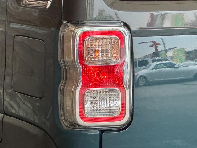 ハスラー ハイブリッドＸ　純正９インチナビ　全周囲カメラ　フルセグ　ＣＤ　ＤＶＤ　Ｂｌｕｅｔｏｏｔｈ　前後ドライブレコーダー　ＥＴＣ　フロアマット　ドアバイザー　ＬＥＤオートライト　アダプティブクルーズ　スノーモード（7枚目）