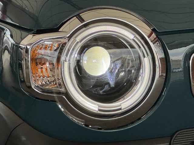 ハスラー ハイブリッドＸ　純正９インチナビ　全周囲カメラ　フルセグ　ＣＤ　ＤＶＤ　Ｂｌｕｅｔｏｏｔｈ　前後ドライブレコーダー　ＥＴＣ　フロアマット　ドアバイザー　ＬＥＤオートライト　アダプティブクルーズ　スノーモード（9枚目）