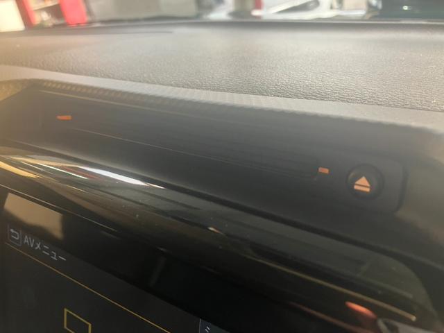 ハスラー ハイブリッドＸ　純正９インチナビ　全周囲カメラ　フルセグ　ＣＤ　ＤＶＤ　Ｂｌｕｅｔｏｏｔｈ　前後ドライブレコーダー　ＥＴＣ　フロアマット　ドアバイザー　ＬＥＤオートライト　アダプティブクルーズ　スノーモード（14枚目）