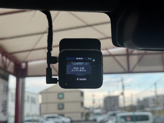 ハスラー ハイブリッドＸ　純正９インチナビ　全周囲カメラ　フルセグ　ＣＤ　ＤＶＤ　Ｂｌｕｅｔｏｏｔｈ　前後ドライブレコーダー　ＥＴＣ　フロアマット　ドアバイザー　ＬＥＤオートライト　アダプティブクルーズ　スノーモード（16枚目）