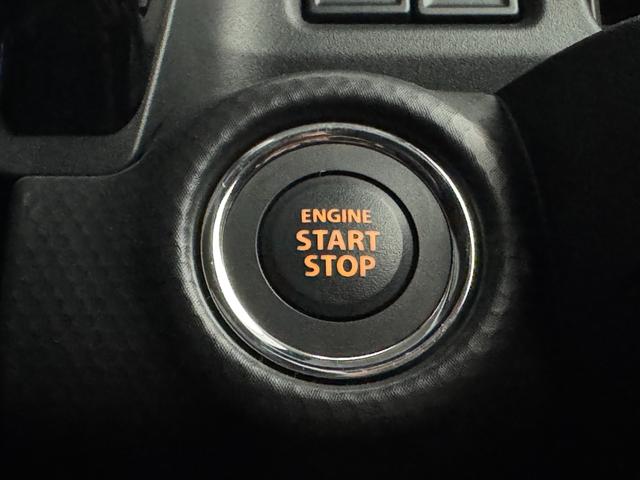 ハスラー ハイブリッドＸ　純正９インチナビ　全周囲カメラ　フルセグ　ＣＤ　ＤＶＤ　Ｂｌｕｅｔｏｏｔｈ　前後ドライブレコーダー　ＥＴＣ　フロアマット　ドアバイザー　ＬＥＤオートライト　アダプティブクルーズ　スノーモード（17枚目）