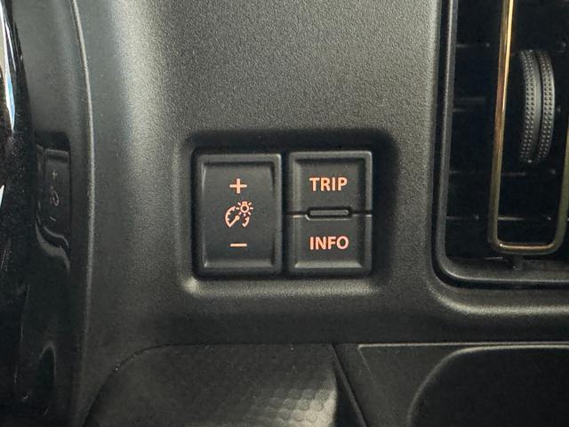 ハスラー ハイブリッドＸ　純正９インチナビ　全周囲カメラ　フルセグ　ＣＤ　ＤＶＤ　Ｂｌｕｅｔｏｏｔｈ　前後ドライブレコーダー　ＥＴＣ　フロアマット　ドアバイザー　ＬＥＤオートライト　アダプティブクルーズ　スノーモード（18枚目）