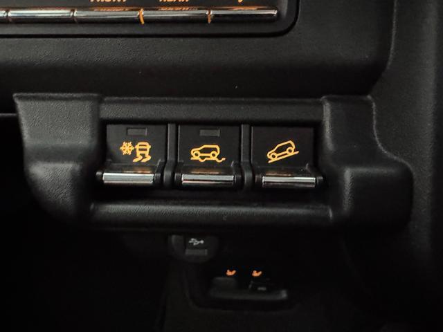 ハスラー ハイブリッドＸ　純正９インチナビ　全周囲カメラ　フルセグ　ＣＤ　ＤＶＤ　Ｂｌｕｅｔｏｏｔｈ　前後ドライブレコーダー　ＥＴＣ　フロアマット　ドアバイザー　ＬＥＤオートライト　アダプティブクルーズ　スノーモード（20枚目）