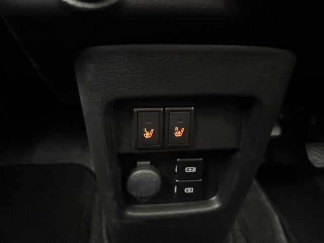 ハスラー ハイブリッドＸ　純正９インチナビ　全周囲カメラ　フルセグ　ＣＤ　ＤＶＤ　Ｂｌｕｅｔｏｏｔｈ　前後ドライブレコーダー　ＥＴＣ　フロアマット　ドアバイザー　ＬＥＤオートライト　アダプティブクルーズ　スノーモード（21枚目）