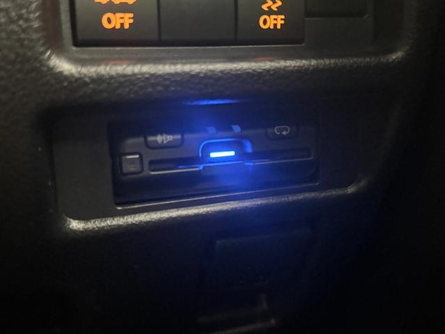 ハスラー ハイブリッドＸ　純正９インチナビ　全周囲カメラ　フルセグ　ＣＤ　ＤＶＤ　Ｂｌｕｅｔｏｏｔｈ　前後ドライブレコーダー　ＥＴＣ　フロアマット　ドアバイザー　ＬＥＤオートライト　アダプティブクルーズ　スノーモード（23枚目）