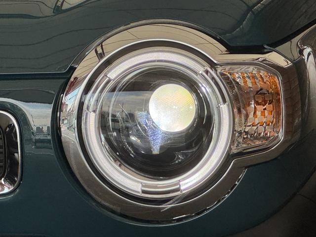 ハスラー ハイブリッドＸ　純正９インチナビ　全周囲カメラ　フルセグ　ＣＤ　ＤＶＤ　Ｂｌｕｅｔｏｏｔｈ　前後ドライブレコーダー　ＥＴＣ　フロアマット　ドアバイザー　ＬＥＤオートライト　アダプティブクルーズ　スノーモード（51枚目）