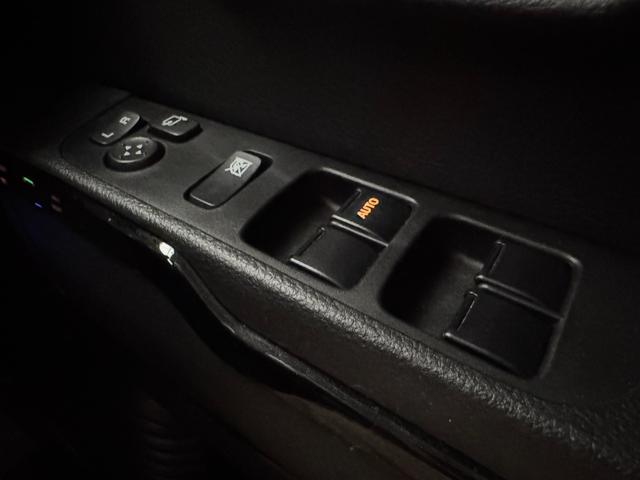 ハスラー ハイブリッドＸ　純正９インチナビ　全周囲カメラ　フルセグ　ＣＤ　ＤＶＤ　Ｂｌｕｅｔｏｏｔｈ　前後ドライブレコーダー　ＥＴＣ　フロアマット　ドアバイザー　ＬＥＤオートライト　アダプティブクルーズ　スノーモード（58枚目）