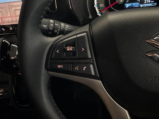 ハスラー ハイブリッドＸ　純正９インチナビ　全周囲カメラ　フルセグ　ＣＤ　ＤＶＤ　Ｂｌｕｅｔｏｏｔｈ　前後ドライブレコーダー　ＥＴＣ　フロアマット　ドアバイザー　ＬＥＤオートライト　アダプティブクルーズ　スノーモード（62枚目）