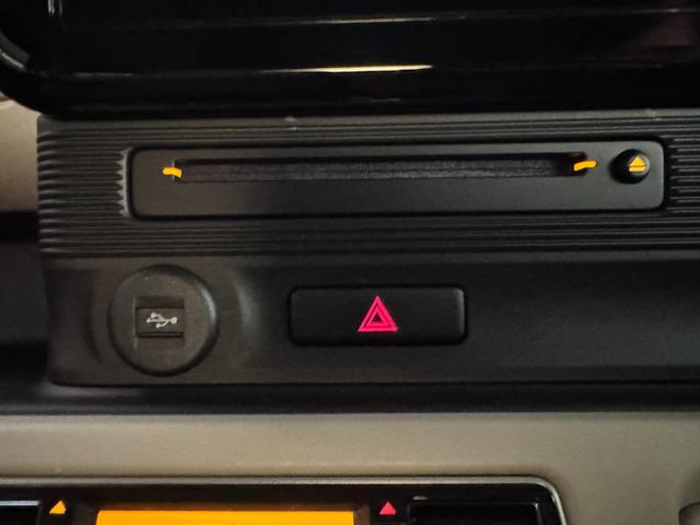 ワゴンＲスマイル ハイブリッドＸ　両側電動スライドドア　純正９インチナビ　全周囲カメラ　フルセグ　Ｂｌｕｅｔｏｏｔｈ　ヘッドアップディスプレイ　運転席シートヒーター　オートエアコン　アダプティブクルーズ　障害物センサー　フロアマット（19枚目）