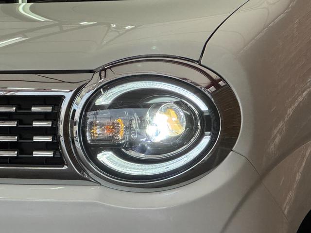 ワゴンＲスマイル ハイブリッドＸ　両側電動スライドドア　純正９インチナビ　全周囲カメラ　フルセグ　Ｂｌｕｅｔｏｏｔｈ　ヘッドアップディスプレイ　運転席シートヒーター　オートエアコン　アダプティブクルーズ　障害物センサー　フロアマット（48枚目）