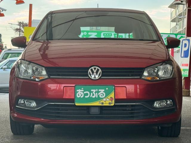 株）あっぷる関西は兵庫・徳島県内で現在６店舗を展開中！保証も最長２年までございますのでお客様に安心安全のカーライフを提供致します（＾＾♪