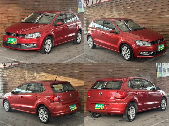 ★ローンでのご購入もＯＫ♪最長１２０回払いまで対応可能！月々の負担を少なくお車を入手して下さい★遠方のお客様もローン審査できます。お気軽にお問合せください！！