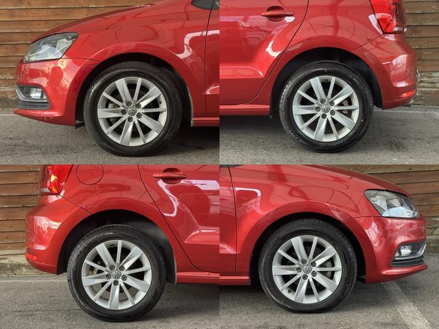 お車の車検・オイル交換・修理・鈑金塗装・ガラス修理・デントリペア・ボディコーティングなども幅広く対応しております。その際は無料で代車を貸し出し致します。車のことは何でもお任せください！