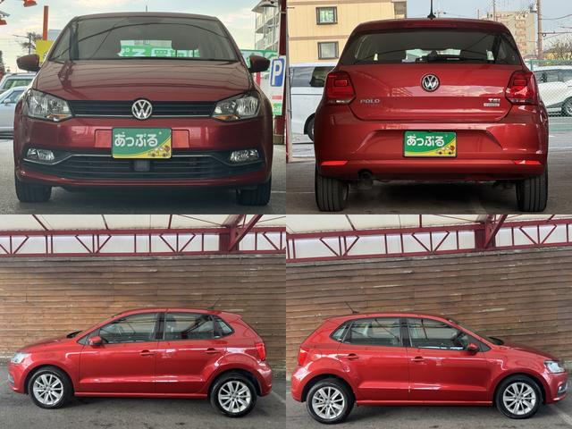 あっぷるは業界経験者多数！！新車ディーラー営業・大手中古車ディーラー営業・新車ディーラー整備士など、豊富な知識と経験をお客様の車選びや納車後のサポートをお手伝いさせて頂きます。